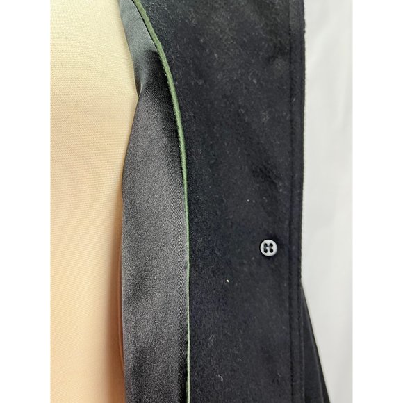 KRISTEN BLAKE Studio Collection Coat, Women’s Size 16W, - Picture 10 of 11